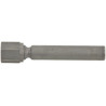 Soupape d'injection BOSCH