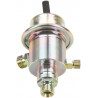Régulateur de pression du carburant BOSCH