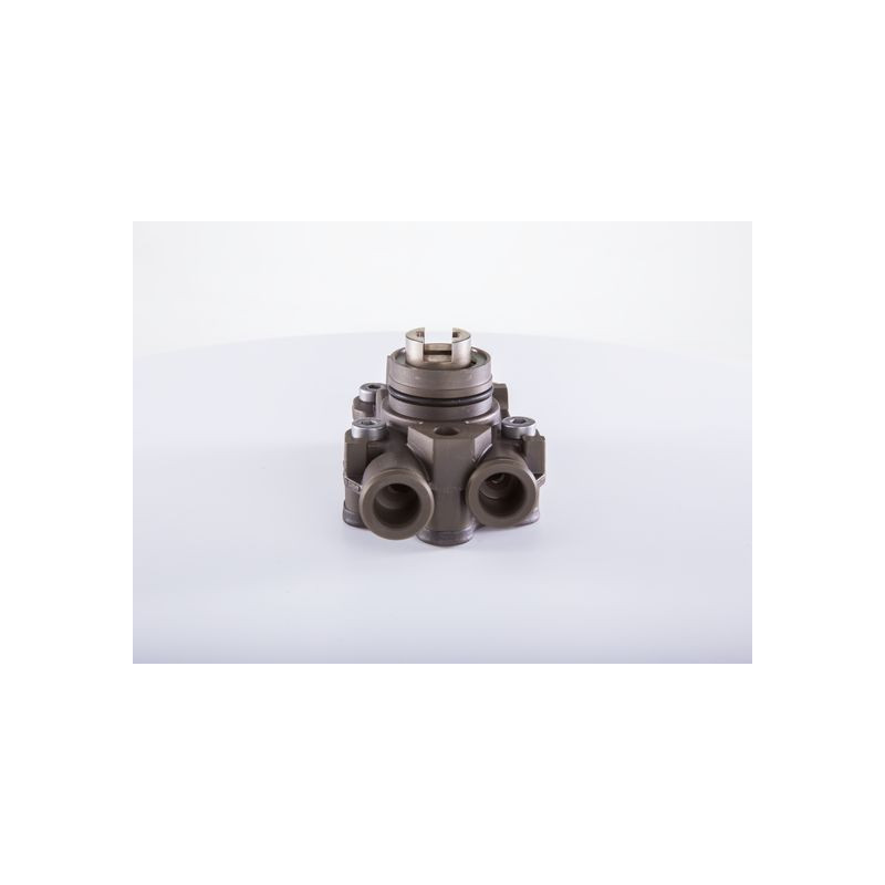 Pompe à carburant BOSCH