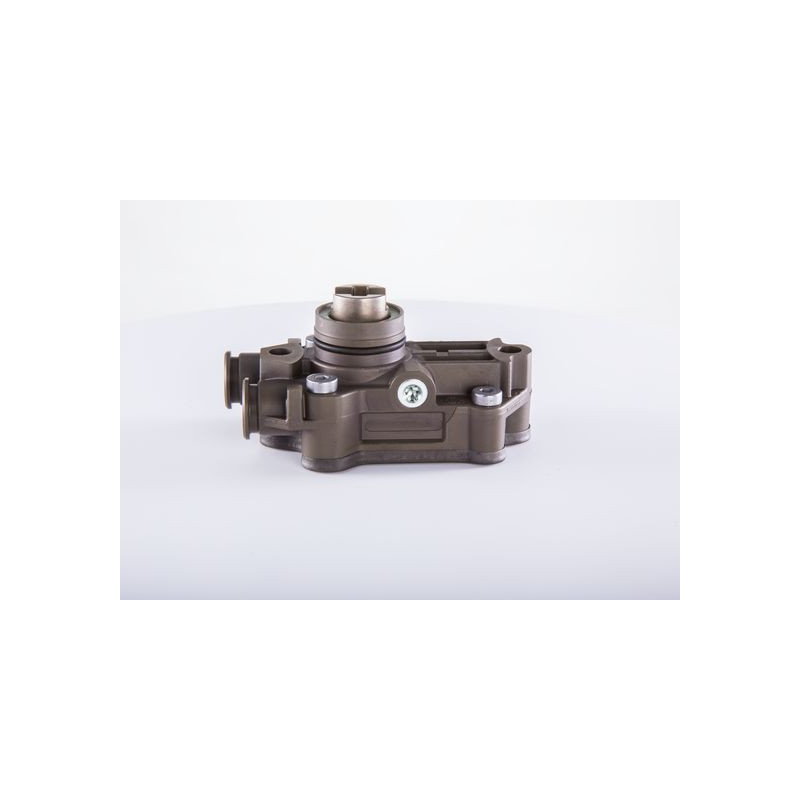 Pompe à carburant BOSCH