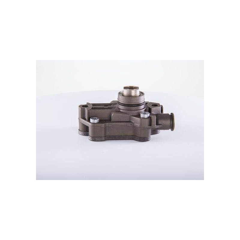 Pompe à carburant BOSCH