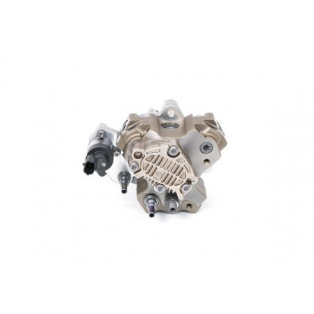 Pompe à haute pression BOSCH