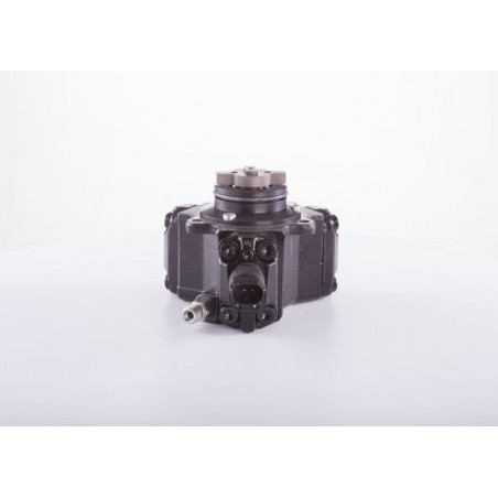 Pompe à haute pression BOSCH