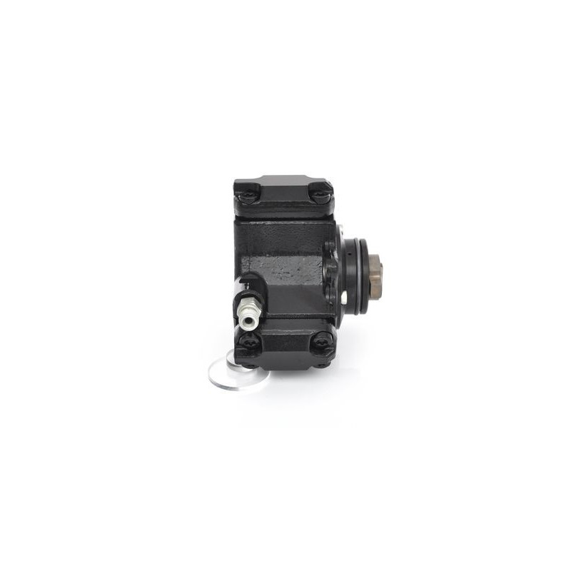 Pompe à haute pression BOSCH