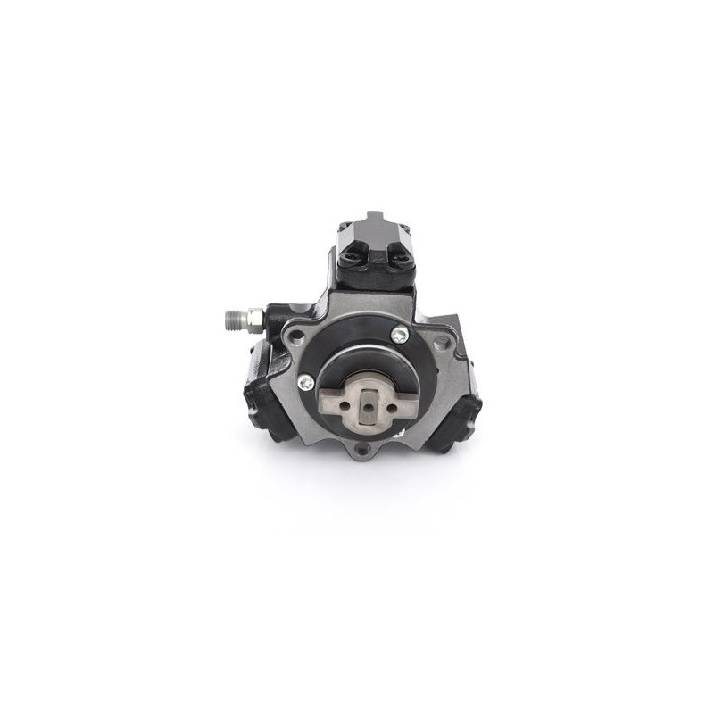 Pompe à haute pression BOSCH