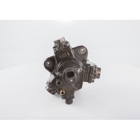 Pompe à haute pression BOSCH