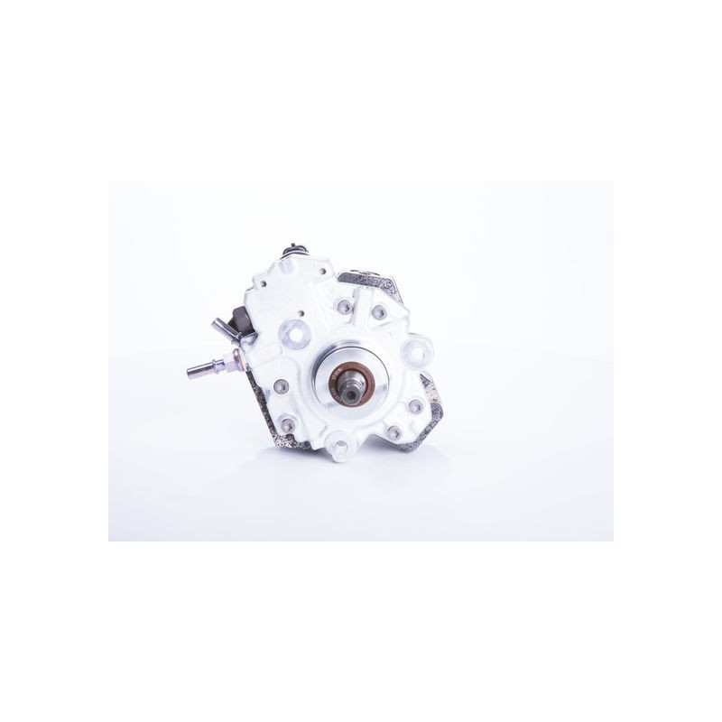 Pompe à haute pression BOSCH