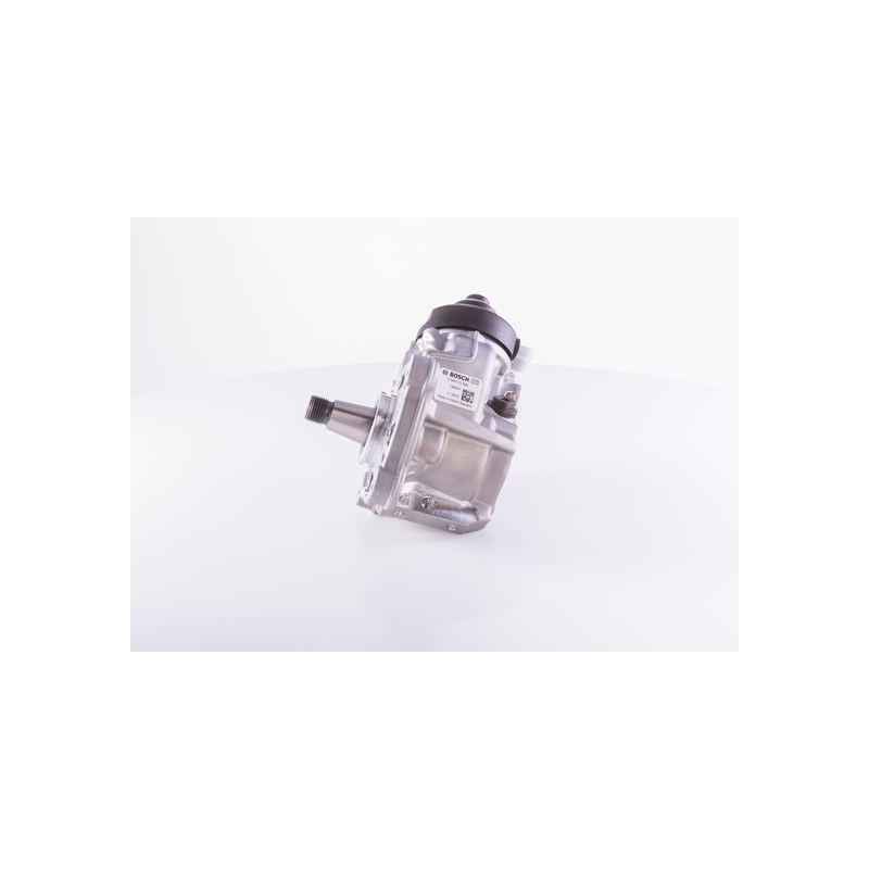 Pompe à haute pression BOSCH