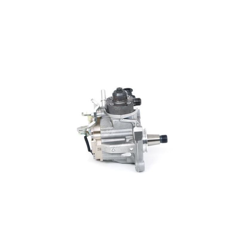 Pompe à haute pression BOSCH