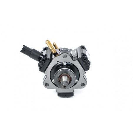 Pompe à haute pression BOSCH