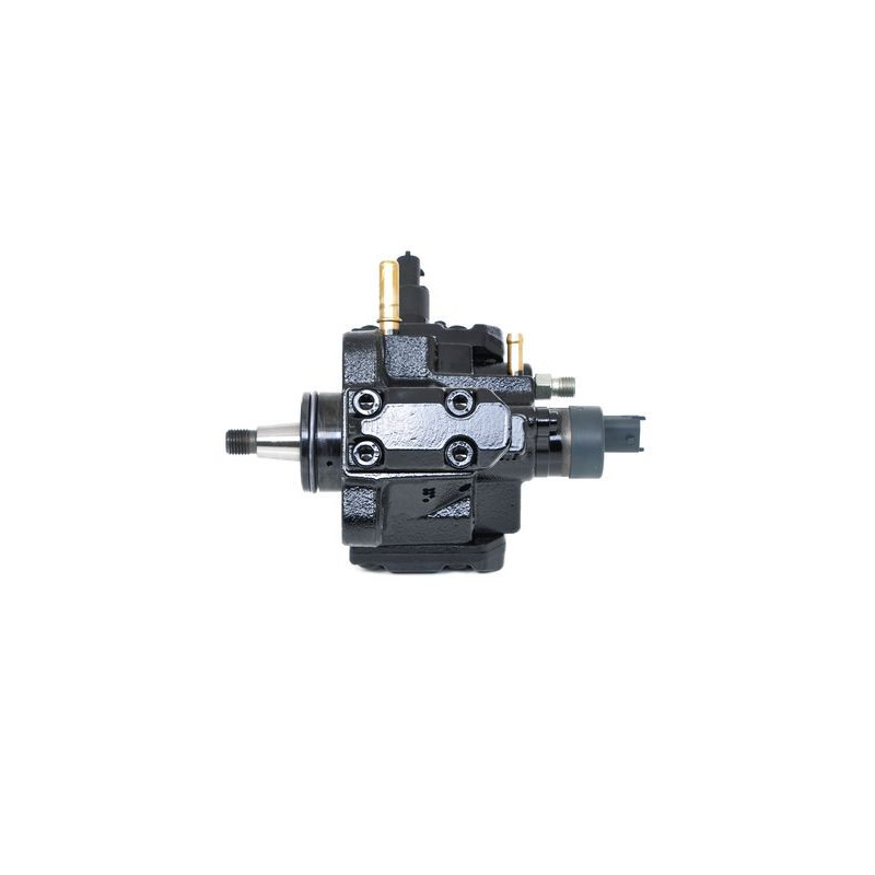 Pompe à haute pression BOSCH