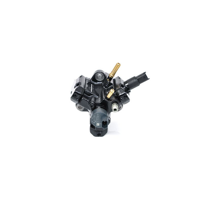 Pompe à haute pression BOSCH