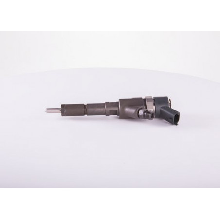 Injecteur BOSCH