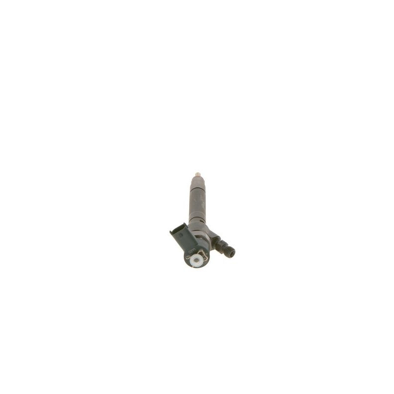 Injecteur BOSCH