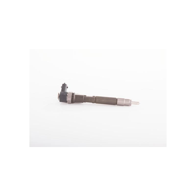 Injecteur BOSCH