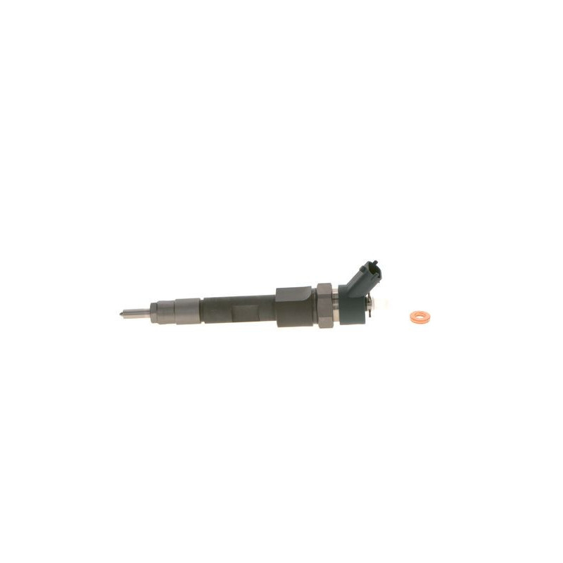 Injecteur BOSCH