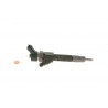 Injecteur BOSCH