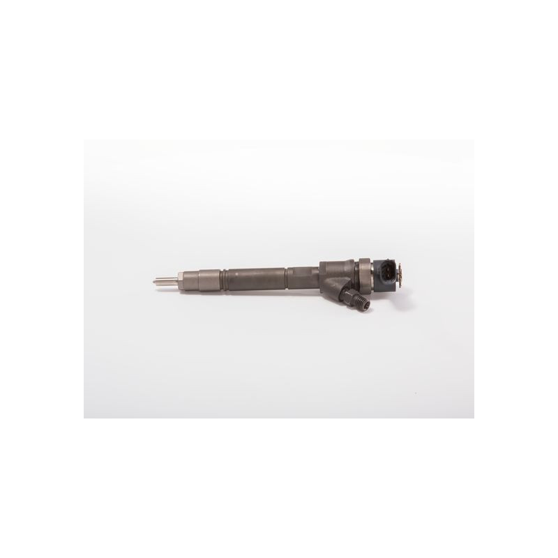Injecteur BOSCH