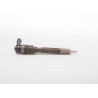 Injecteur BOSCH