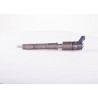 Injecteur BOSCH