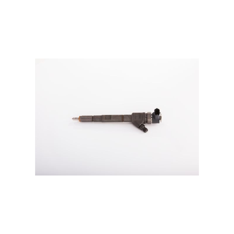 Injecteur BOSCH