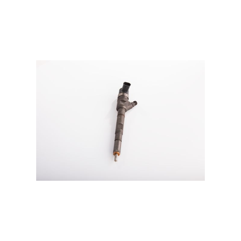 Injecteur BOSCH