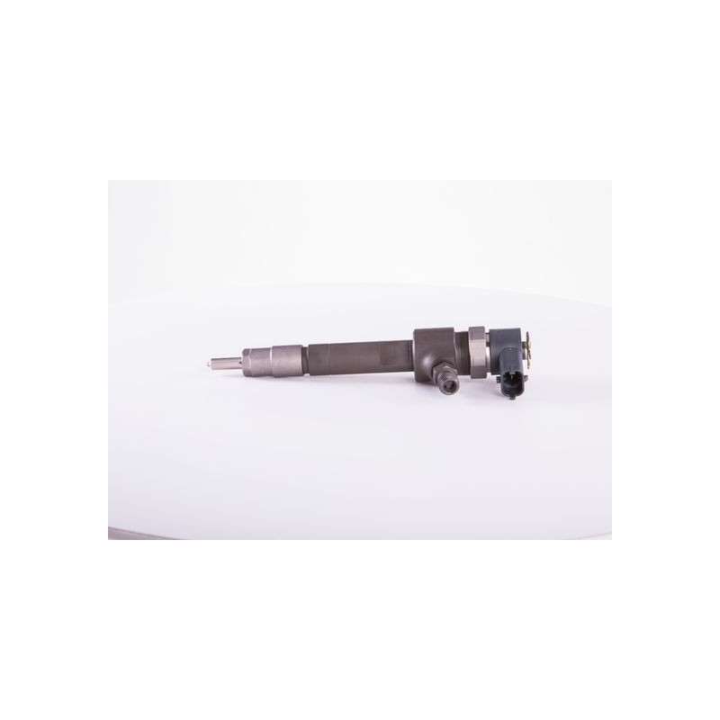 Injecteur BOSCH