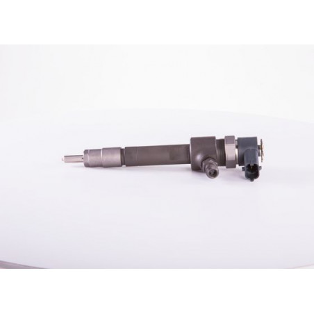 Injecteur BOSCH