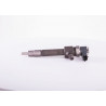 Injecteur BOSCH