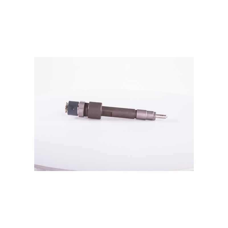 Injecteur BOSCH