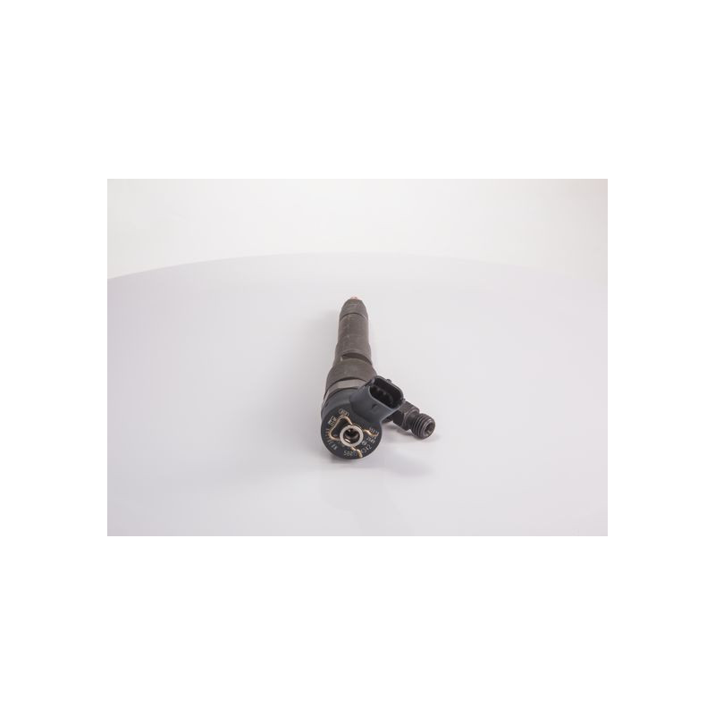 Injecteur BOSCH