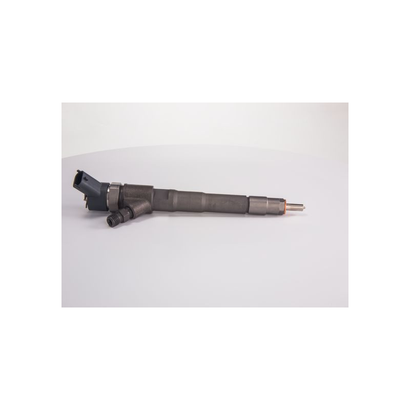 Injecteur BOSCH