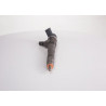 Injecteur BOSCH