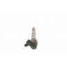 Injecteur BOSCH