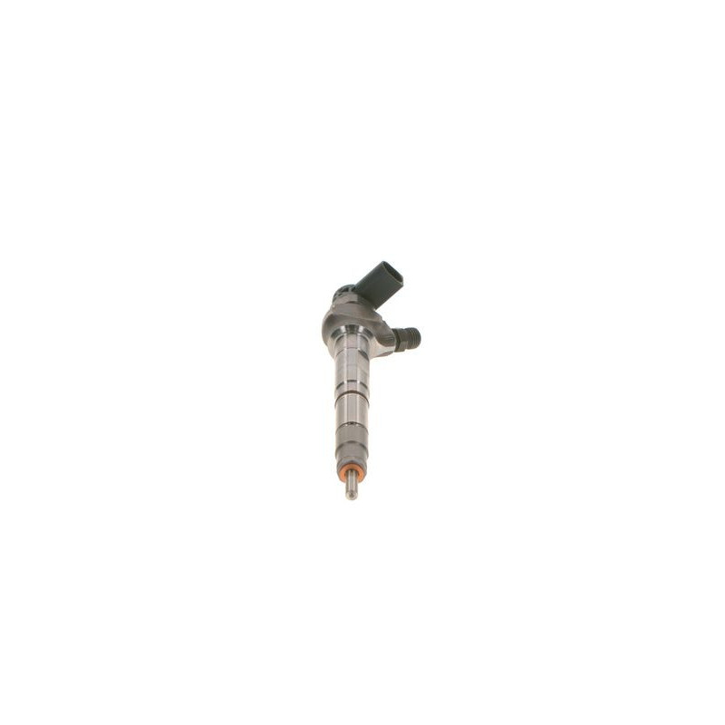 Injecteur BOSCH