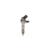Injecteur BOSCH