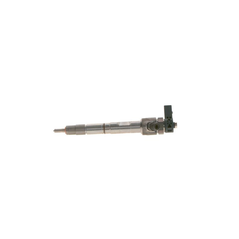 Injecteur BOSCH
