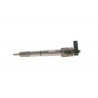 Injecteur BOSCH