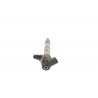 Injecteur BOSCH