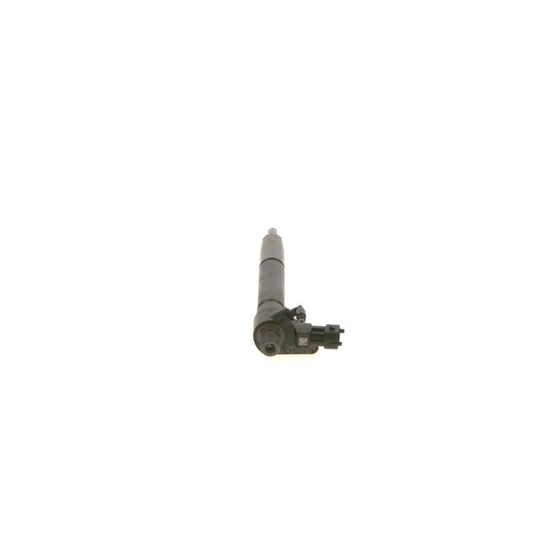 Injecteur BOSCH