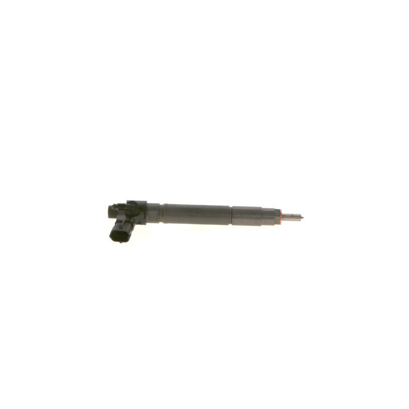 Injecteur BOSCH