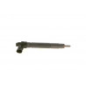 Injecteur BOSCH