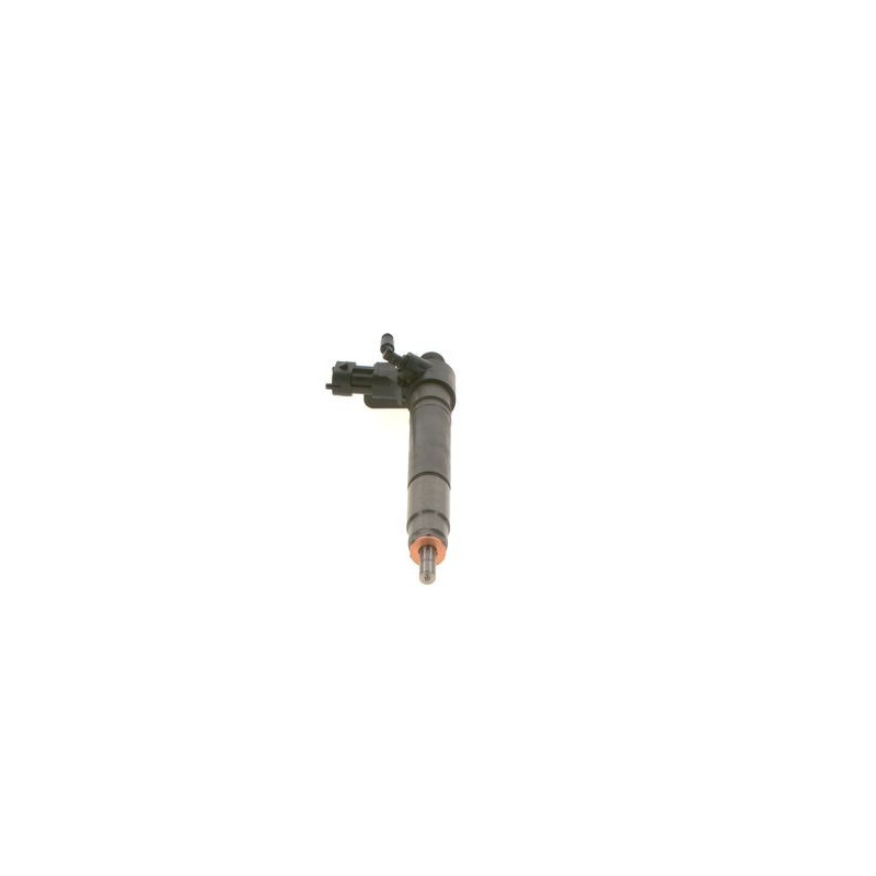 Injecteur BOSCH