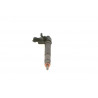 Injecteur BOSCH