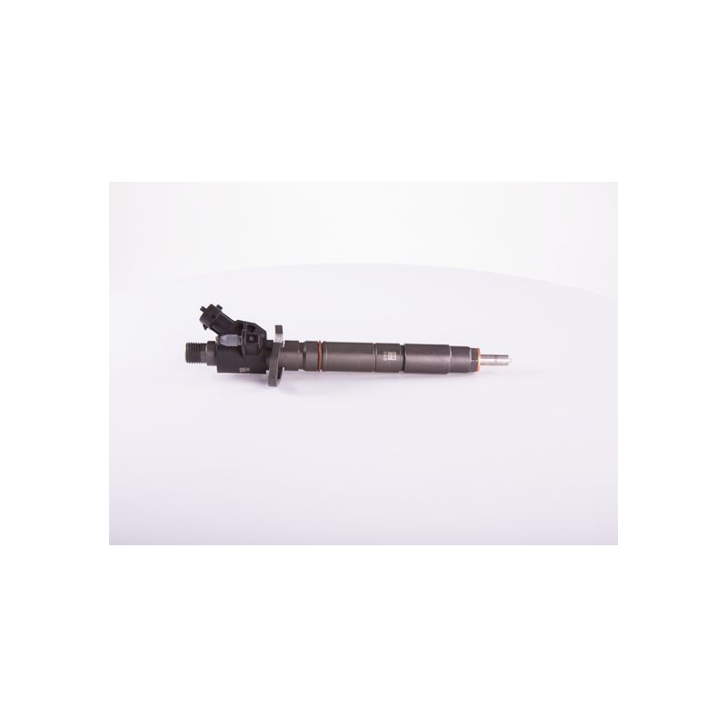 Injecteur BOSCH