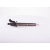 Injecteur BOSCH
