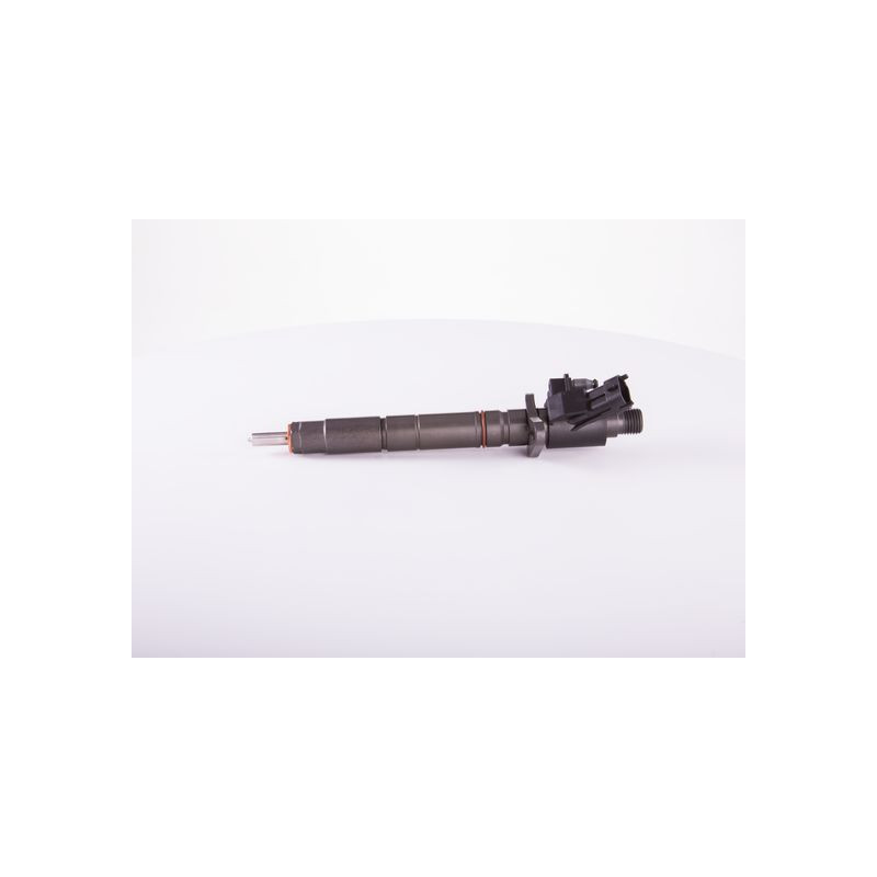 Injecteur BOSCH