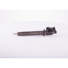 Injecteur BOSCH