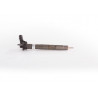Injecteur BOSCH