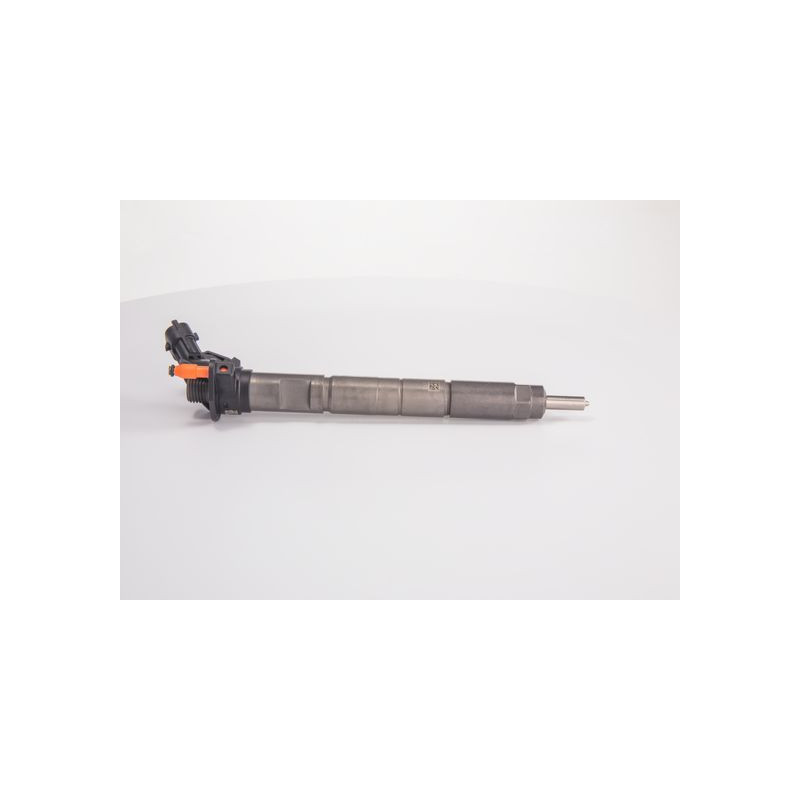 Injecteur BOSCH